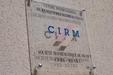 CIRM, Luminy, France