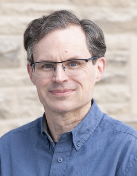 Dan Christensen