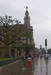 The Gran Teatro de la Habana